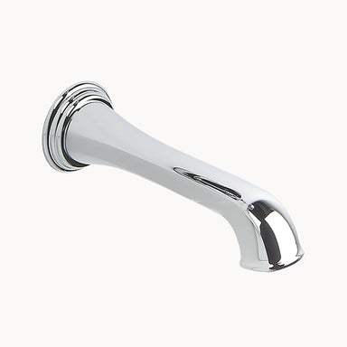 Berea Wall Mount Tub Spout