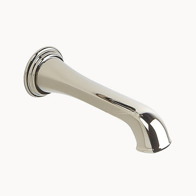 Berea Wall Mount Tub Spout