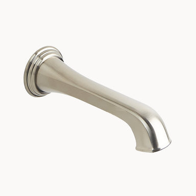 Berea Wall Mount Tub Spout