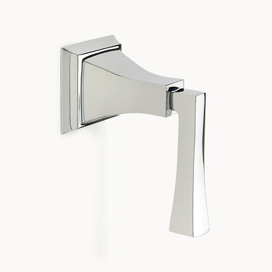 Leyden Volume Control/Diverter Shower Trim, 2 Non-shared Functions