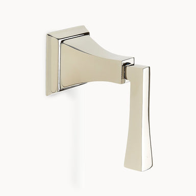 Leyden Volume Control/Diverter Shower Trim, 2 Non-shared Functions