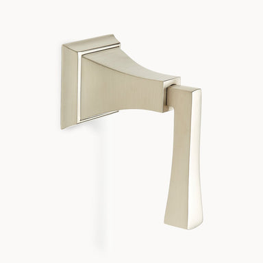 Leyden Volume Control/Diverter Shower Trim, 2 Non-shared Functions