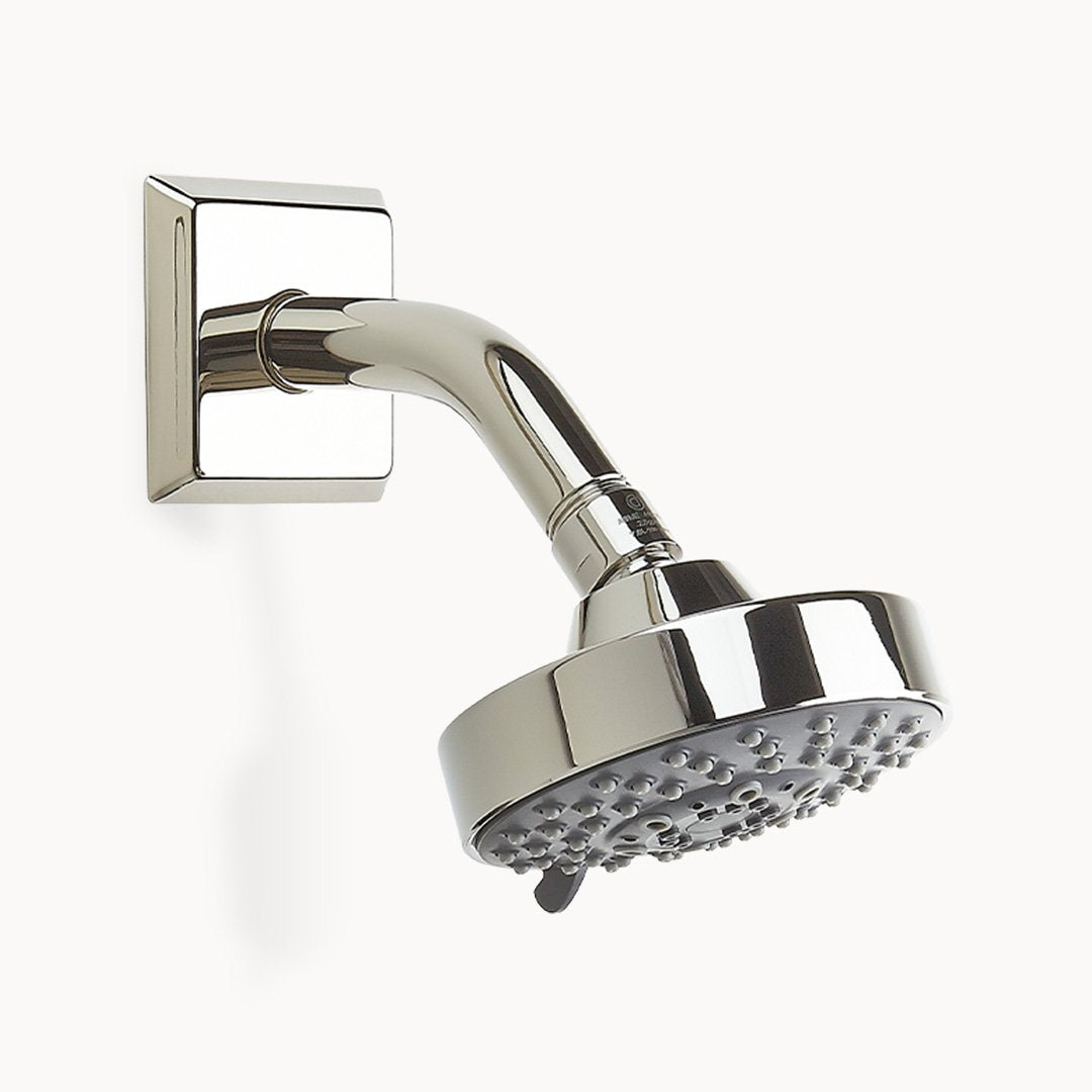 Leyden Multi Function Shower Head