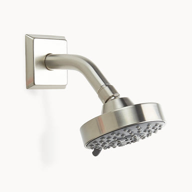 Leyden Multi Function Shower Head