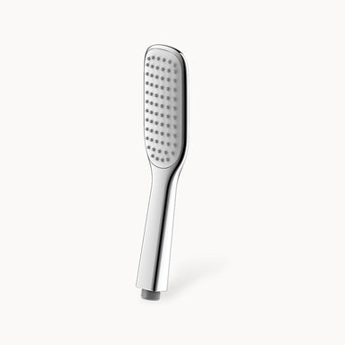 Leyden Hand Shower