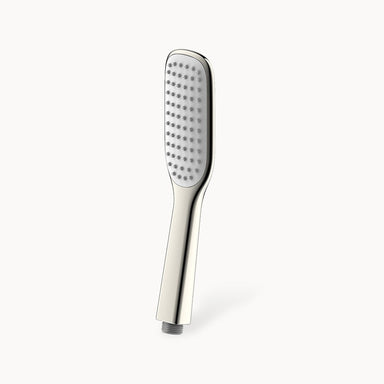 Leyden Hand Shower