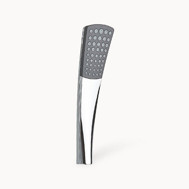 Leyden Hand Shower