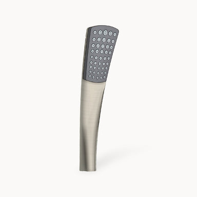 Leyden Hand Shower
