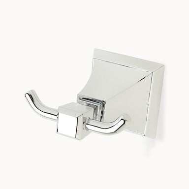 Leyden Robe Hook