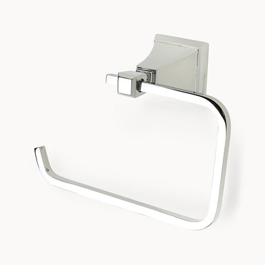 Leyden Tissue Holder/Towel Ring