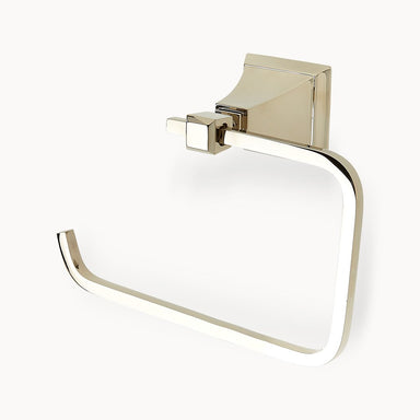 Leyden Tissue Holder/Towel Ring