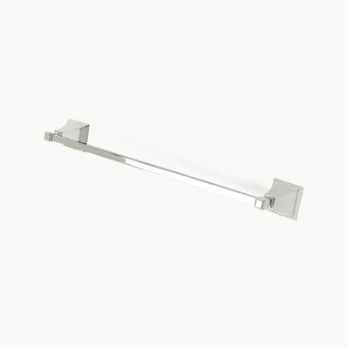 Leyden 18" Towel Bar