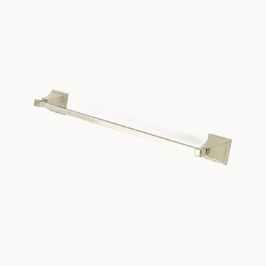 Leyden 18" Towel Bar