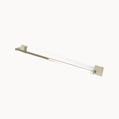 Leyden 24" Towel Bar