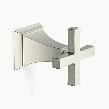 Leyden Volume Control/Diverter Shower Trim, 2 Non-shared Functions