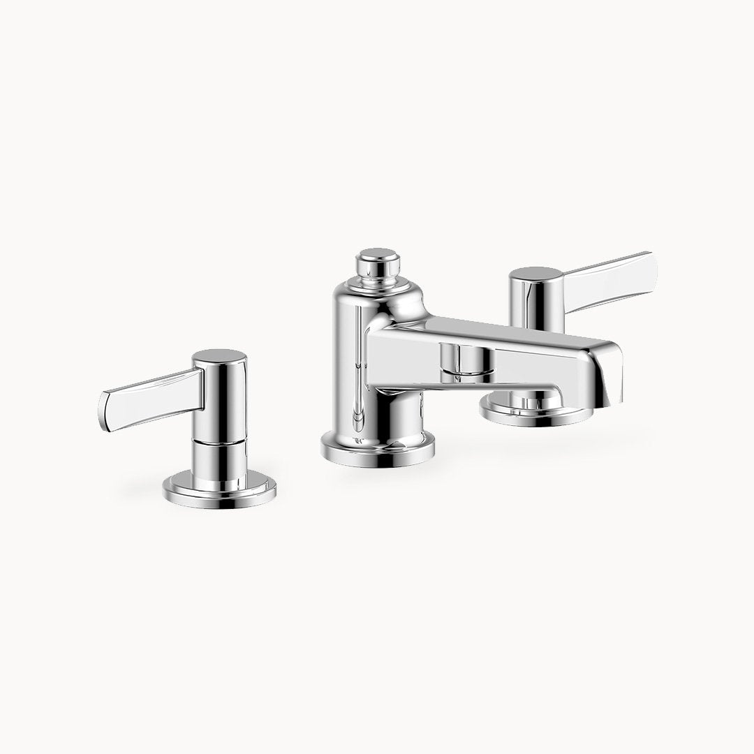 Darby Robe Hook in Bathroom Accessories, Luxury bathrooms, Crosswater  London