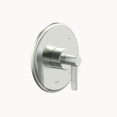 Darby Pressure Balance Shower Trim, 1 Function