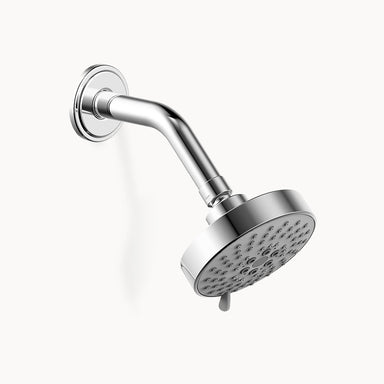 Darby Multi Function Shower Head