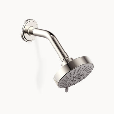 Darby Multi Function Shower Head
