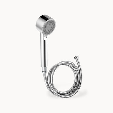 Darby Hand Shower with Hose