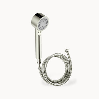 Darby Hand Shower with Hose