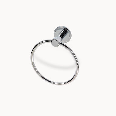 Darby Towel Ring