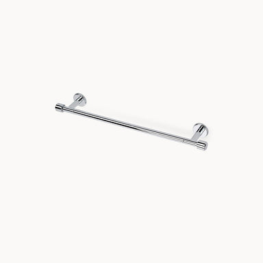 Darby 18" Towel Bar