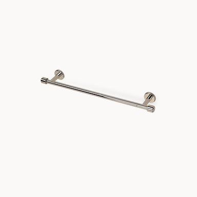 Darby 18" Towel Bar