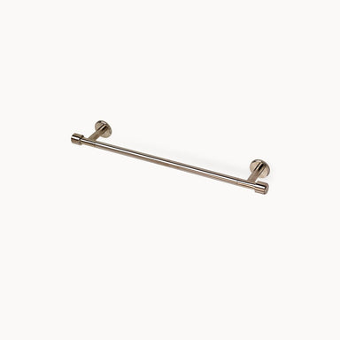 Darby 18" Towel Bar