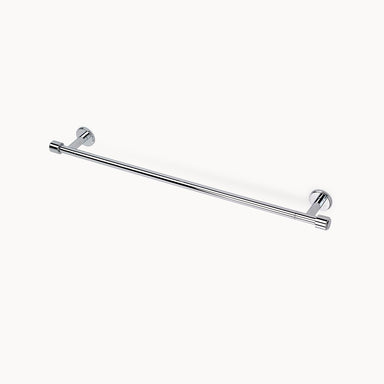 Darby 24" Towel Bar