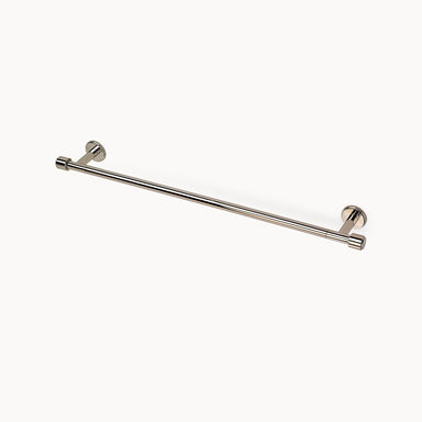 Darby 24" Towel Bar