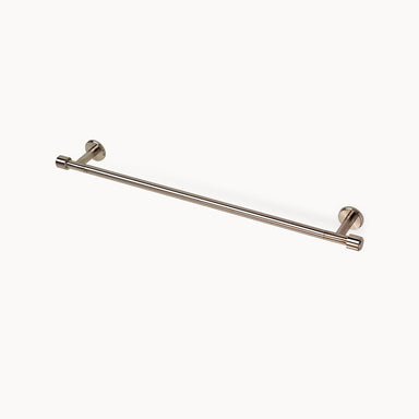Darby 24" Towel Bar
