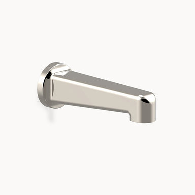 Darby Wall Mount Tub Spout