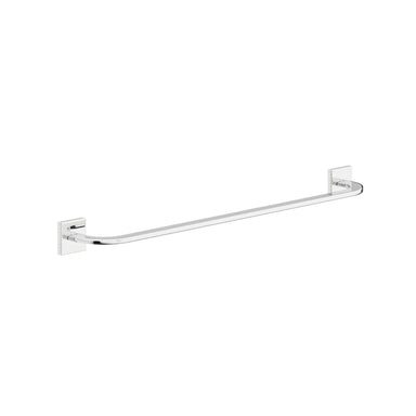 Groovy 30" Towel bar