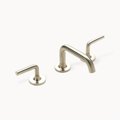 Taos Widespread Basin Faucet