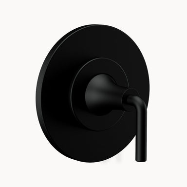 Taos Thermostatic Shower Trim, 1 Function