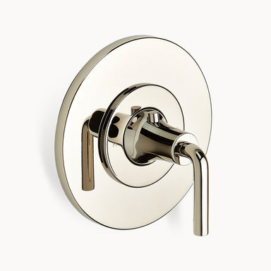 Taos Thermostatic Shower Trim, 1 Function