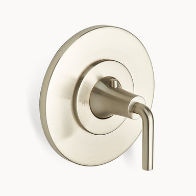 Taos Thermostatic Shower Trim, 1 Function