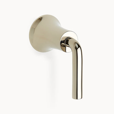 Taos Volume Control/Diverter Shower Trim, 1 Function