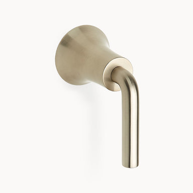 Taos Volume Control/Diverter Shower Trim, 1 Function