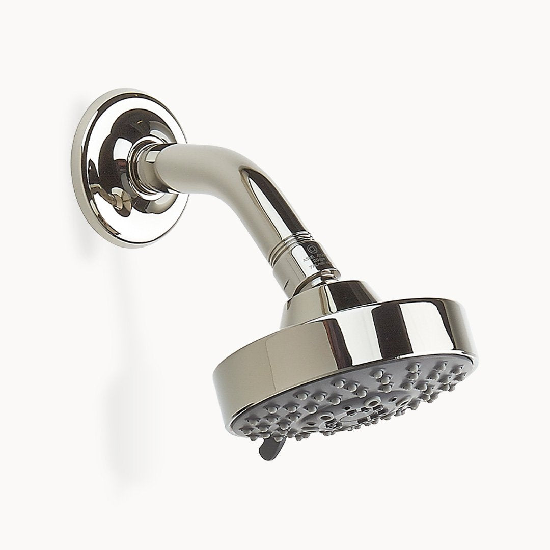 Taos Multi-Function Shower Head (1.75 GPM)
