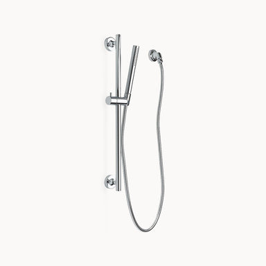 Taos Hand Shower Rail Set