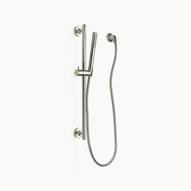 Taos Hand Shower Rail Set