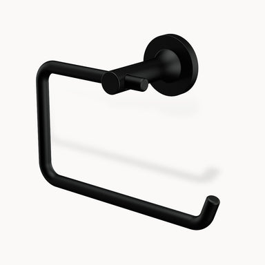 Taos Tissue Holder/Towel Ring