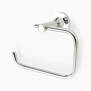 Taos Tissue Holder/Towel Ring