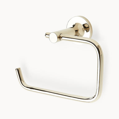 Taos Tissue Holder/Towel Ring