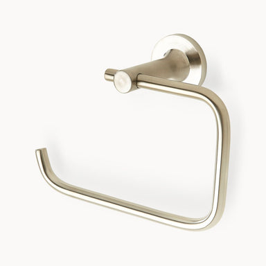 Taos Tissue Holder/Towel Ring