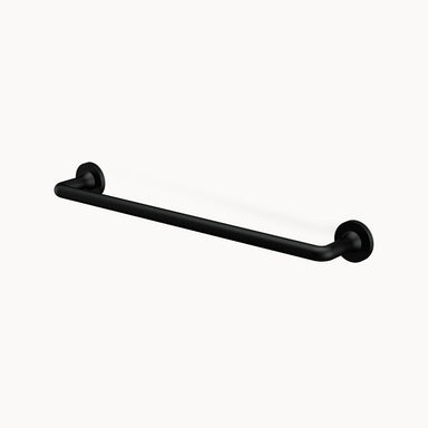 Taos 18" Towel Bar