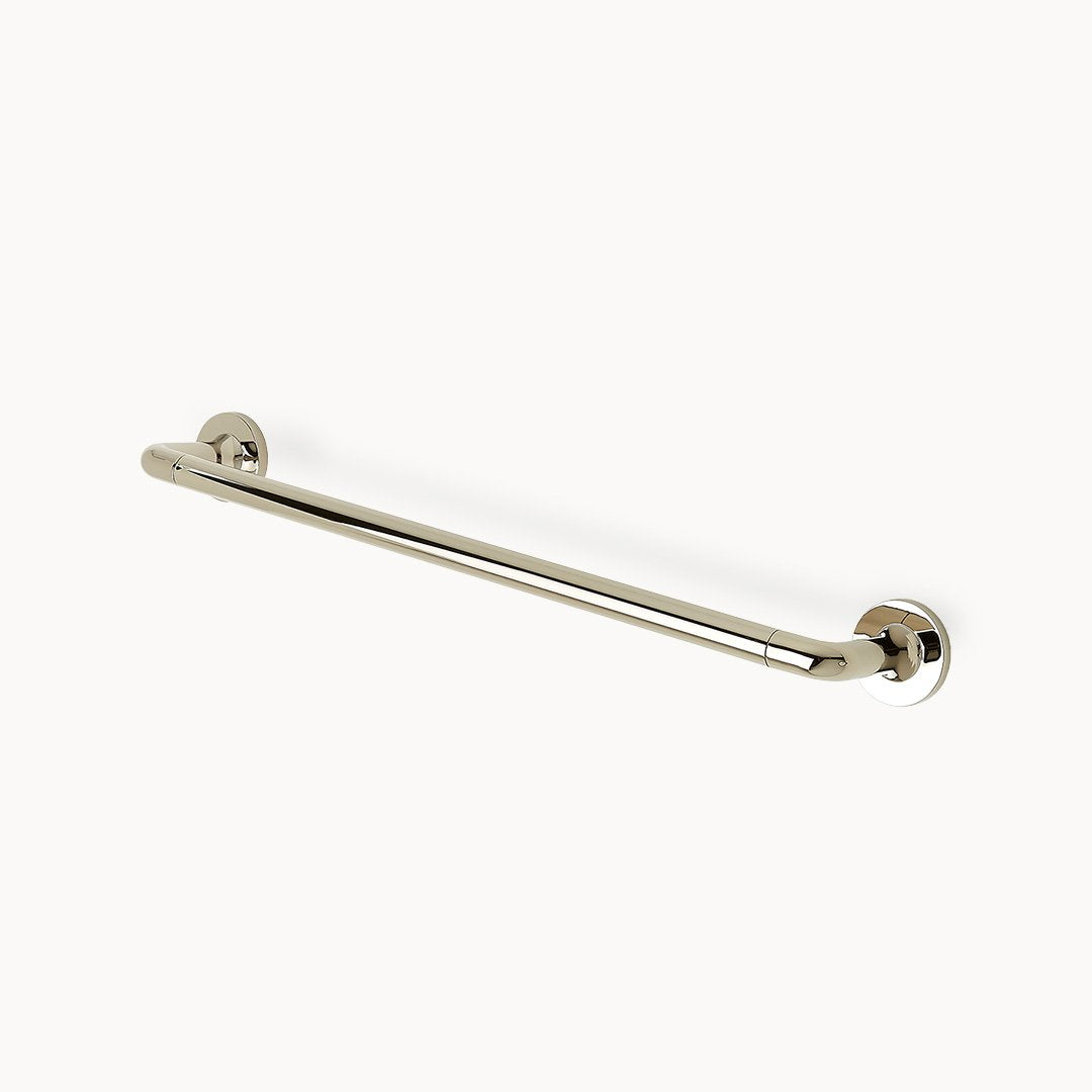 18~ Towel Bar