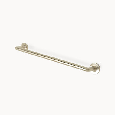 Taos 18" Towel Bar